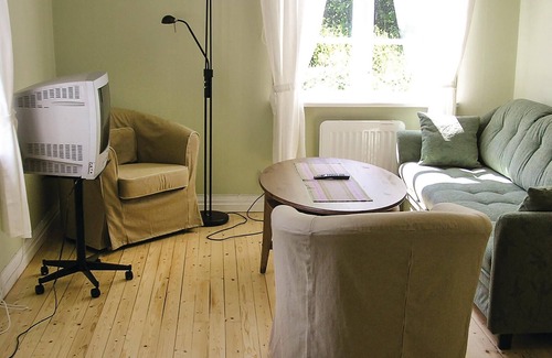 Vimmerby Municipality House | 1 bedroom cozy home in Vimmerby
