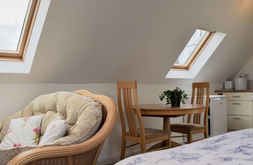 Llanfairpwllgwyngyll Cottage | 1 bedroom accommodation in Llanfairpwllgwyngyll