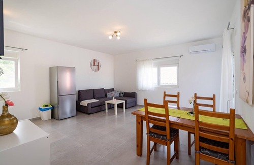 Rtina Apartment | 1 bedroom lovely apartment in Rtina