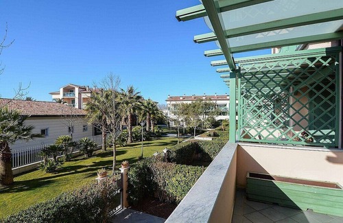Seravezza House | 1 bedroom(s) House near Forte dei Marmi