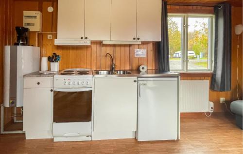 Vaxtorp House | 1 Bedroom Stunning Home In Våxtorp