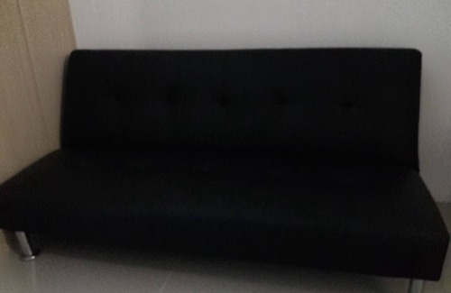Plainview Condo | 1 BR Hotel like Condo unit connected to MRT station w/Wifi