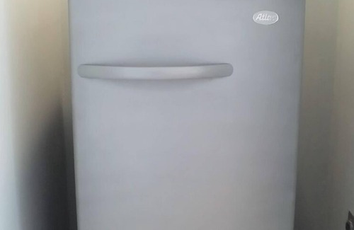 Guachipelin Apartment | #1 Container Studio/1BA, Great View & Location!