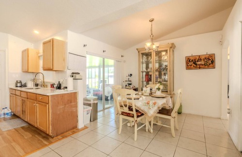 Plymouth Apartment | 1 Flint and Kingscrest, LLC - Apopka