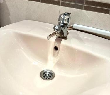 Canillas Apartment | 1 habitación acogedora