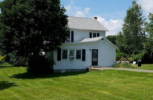 Cooperstown House | 1 Mile To Dreams Park - 4 Miles to the Baseball HOF