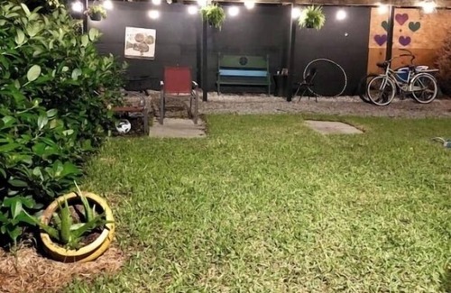 Saint Roch House | 1 Mile to the French Quarter!