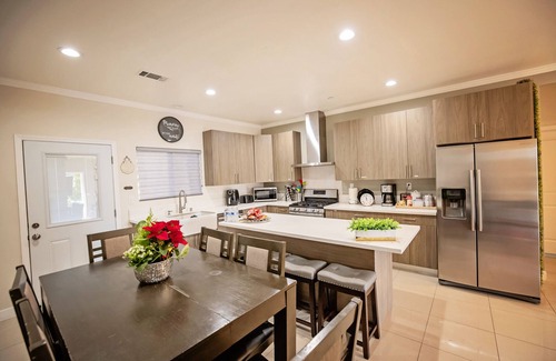 Southwest Anaheim House | 1#New Home*Disneyland*Anaheim Convention*Knott*Beaches