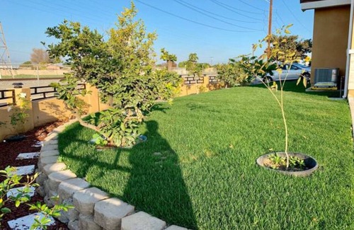 Southwest Anaheim House | 1#New Home*Disneyland*Anaheim Convention*Knott*Beaches