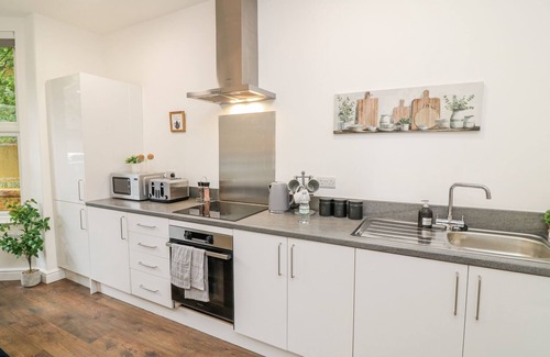 Peterborough Cottage | 1, romantic in Peterborough
