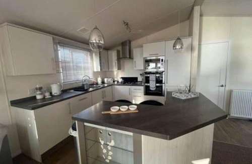 Tattershall House | 1 Waterski