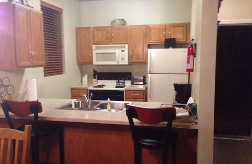 Sybertsville Condo | 1 week Rental Condo at Eagle Rock Resort Blue Mountains PA (Poconos, PA)