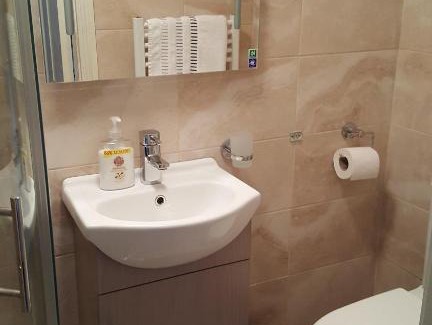 Timoleague House | 10 Abbey Street Timoleague Bandon Co Cork P72FD32