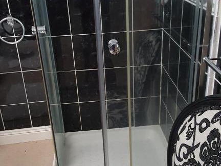 Timoleague House | 10 Abbey Street Timoleague Bandon Co Cork P72FD32