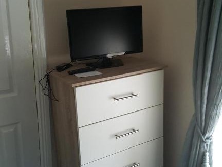 Timoleague House | 10 Abbey Street Timoleague Bandon Co Cork P72FD32