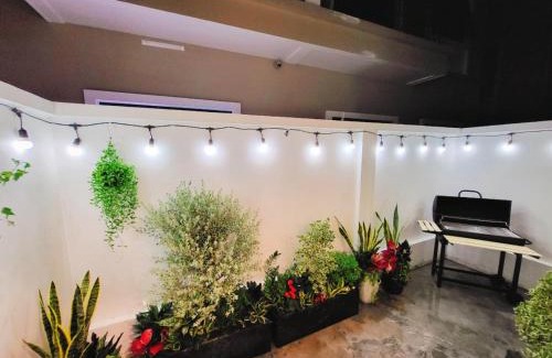 Gia Lam Villa | -10% Cho thuê Villa Ocean Park theo ngày