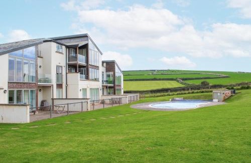 Burgh Island House | 10 Oceans Edge