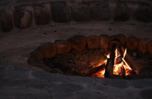 Uonuma Cabin | 10 stories hotel oze 尾瀬十帖