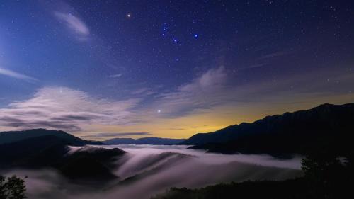 Uonuma Cabin | 10 stories hotel oze 尾瀬十帖