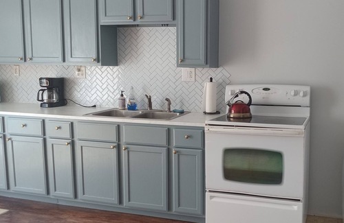 Craven County House | 100 acre horse farm