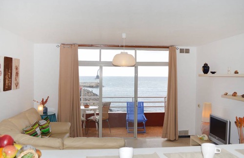 Telde Apartment | 100 m² Apartment ∙ 3 bedrooms ∙ 6 guests