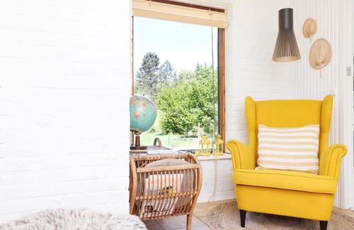 Rrvig House | 10000-1 Rørvig - Birkealle 2 A