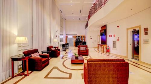 Pinheiros Apartment | 1007 - Quality Oscar Freire · Hotel na R. Oscar Freire Ao Lado Hosp das Clinicas