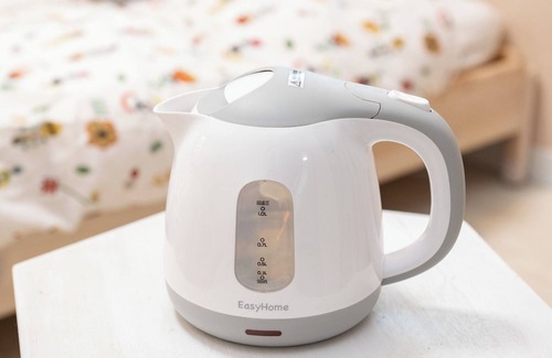 Funabashi Apartment | 101 3 minutes walk from nearest station 12 minut/Funabashi Chiba