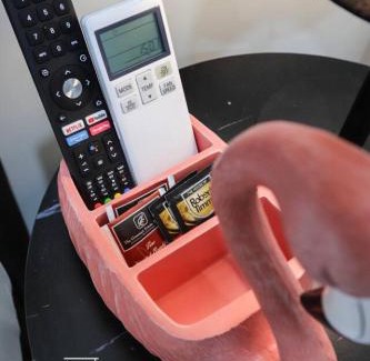 Brunswick East Hotel | 101 Luxe King BR with Fast WiFi - Brunswick East