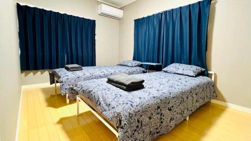 Fukuoka Apartment | 102新幹線に近い春日市