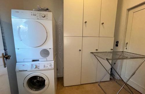 Getelo House | 104 smarttv xbox restaurant playyard P keybox airco starlink pets all incl