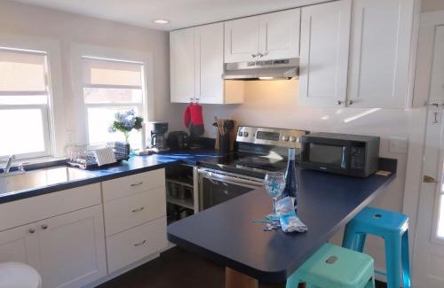 Chatham House | 1047 Old Queen Anne Road Chatham Cape Cod - - Long Camp