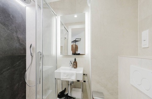 Annecy Apartment | 106 - Appart'Hôtel Neostelia-Annecy