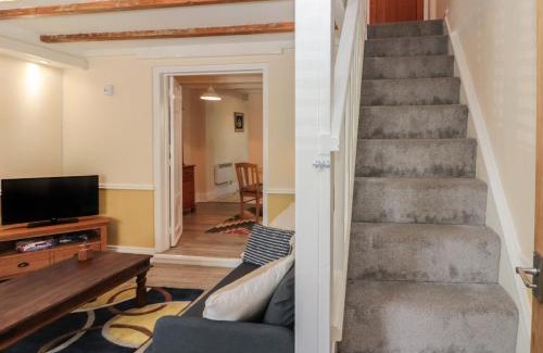 Guisborough House | 106 Westgate