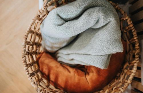 Liverpool House | 10mins To Crosby Beach Familystay Free Parking