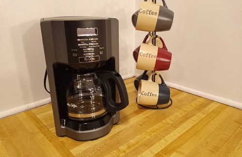 Central Oklahoma City House | 11-Guests/Airport -Minute Away/Pet-Welcome/4-BDR/2-FBA/5-QBED!