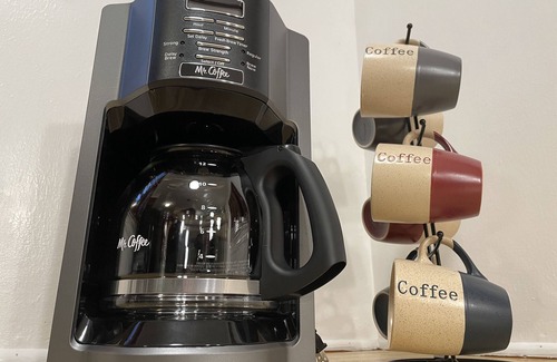 Central Oklahoma City House | 11-Guests/Airport -Minute Away/Pet-Welcome/4-BDR/2-FBA/5-QBED!