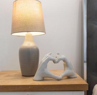 Brompton & Hans Town Apartment | 11 Nell Gwynn - Chelsea