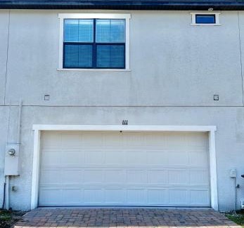 Haines City House | 111KB - Balmoral Resort
