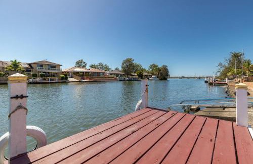 Forster House | 114 Elizabeth Pde