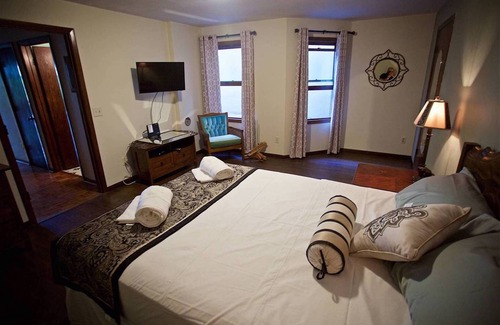 Madison Apartment | 114 State St # 1 Madison WI