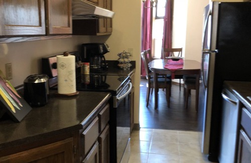 Madison Apartment | 114 State St # 3, Madison WI