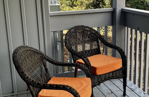 Daphne Condo | 1147 NEW Cozy 2 Bedroom Condo on Mobile Bay
