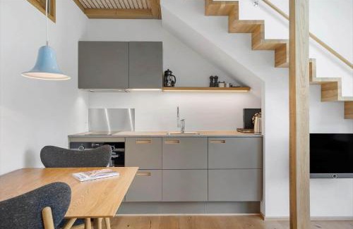Ringkobing Apartment | 1173-Ringkobing-Jagtvej-34-C-lejl-4