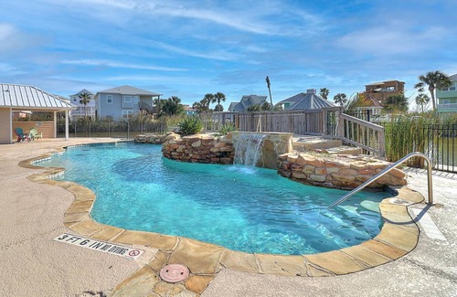 Bella Vista House | 119 m² House ∙ 2 bedrooms ∙ 6 guests
