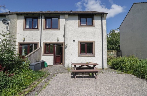Eamont Bridge Cottage | 12 Eamont Park