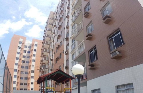 Parque Verde Apartment | 12 min from COP30 City Park! Safe and Well Located Apartment