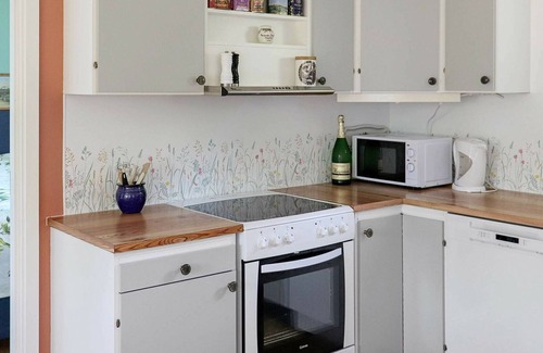 Haverdal House | 12 person holiday home in Haverdal