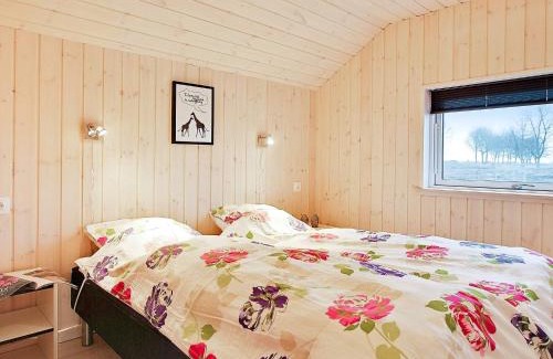 Olpenitz House | 12 person holiday home in Hasselberg