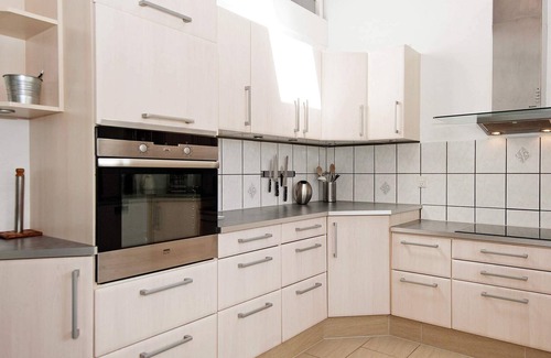 Lystrup House | 12 person holiday home in Egå-By Traum